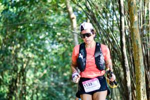 BIB: 
                            <button type="button" onclick="openModal(19436445)" class="btn btn-primary btn-sm float-right btn-popup" data-toggle="modal" data-target=".modal-high-quality">
                        <i class="fas fa-shopping-cart"></i> Add to Cart
                    </button>
                                            <button type="button" onclick="isThisMe(19436445, true)" class="btn btn-success btn-sm float-right btn-popup btn-isme hidden" data-toggle="tooltip" data-placement="bottom" title="นี่คือรูปของคุณใช่ไหม คลิกที่นี่เพื่อเอาเข้าอัลบั้ม">
                        <i class="fas fa-plus"></i> Add to album
                    </button>
                    <button type="button" onclick="isThisMe(19436445, false)" class="btn btn-warning btn-sm float-right btn-popup btn-isnotme hidden">
                        <i class="fas fa-ban"></i> Remove from album
                    </button>